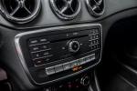mercedes-benz-cla-2018-diesel-1461cc