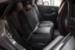 mercedes-benz-cla-2018-diesel-1461cc