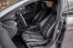 mercedes-benz-cla-2018-diesel-1461cc