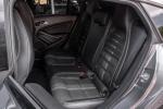 mercedes-benz-cla-2018-diesel-1461cc
