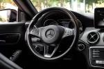 mercedes-benz-cla-2018-diesel-1461cc