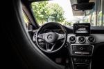 mercedes-benz-cla-2018-diesel-1461cc