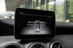 mercedes-benz-cla-2018-diesel-1461cc