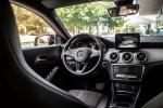 mercedes-benz-cla-2018-diesel-1461cc