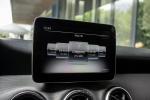 mercedes-benz-cla-2018-diesel-1461cc