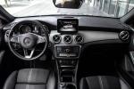 mercedes-benz-cla-2018-diesel-1461cc