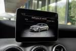 mercedes-benz-cla-2018-diesel-1461cc