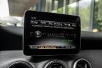 mercedes-benz-cla-2018-diesel-1461cc