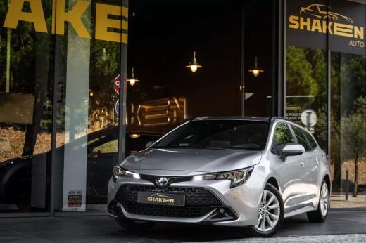 toyota-corolla-2023-hibrido-a-gasolina-1798cc