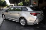 toyota-corolla-2023-hibrido-a-gasolina-1798cc