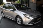 toyota-corolla-2023-hibrido-a-gasolina-1798cc
