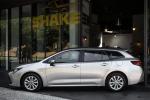 toyota-corolla-2023-hibrido-a-gasolina-1798cc