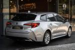 toyota-corolla-2023-hibrido-a-gasolina-1798cc