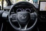 toyota-corolla-2023-hibrido-a-gasolina-1798cc