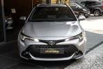 toyota-corolla-2023-hibrido-a-gasolina-1798cc