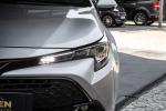 toyota-corolla-2023-hibrido-a-gasolina-1798cc