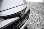 toyota-corolla-2023-hibrido-a-gasolina-1798cc