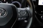toyota-corolla-2023-hibrido-a-gasolina-1798cc