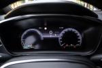 toyota-corolla-2023-hibrido-a-gasolina-1798cc