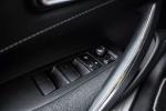 toyota-corolla-2023-hibrido-a-gasolina-1798cc