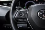 toyota-corolla-2023-hibrido-a-gasolina-1798cc