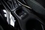 toyota-corolla-2023-hibrido-a-gasolina-1798cc