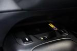 toyota-corolla-2023-hibrido-a-gasolina-1798cc