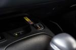 toyota-corolla-2023-hibrido-a-gasolina-1798cc