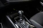 toyota-corolla-2023-hibrido-a-gasolina-1798cc