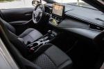 toyota-corolla-2023-hibrido-a-gasolina-1798cc
