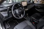 toyota-corolla-2023-hibrido-a-gasolina-1798cc