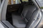 toyota-corolla-2023-hibrido-a-gasolina-1798cc