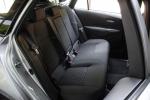 toyota-corolla-2023-hibrido-a-gasolina-1798cc