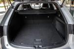 toyota-corolla-2023-hibrido-a-gasolina-1798cc