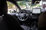 toyota-corolla-2023-hibrido-a-gasolina-1798cc