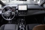 toyota-corolla-2023-hibrido-a-gasolina-1798cc