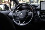 toyota-corolla-2023-hibrido-a-gasolina-1798cc