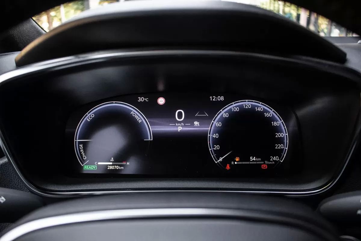 toyota-corolla-2023-hibrido-a-gasolina-1798cc