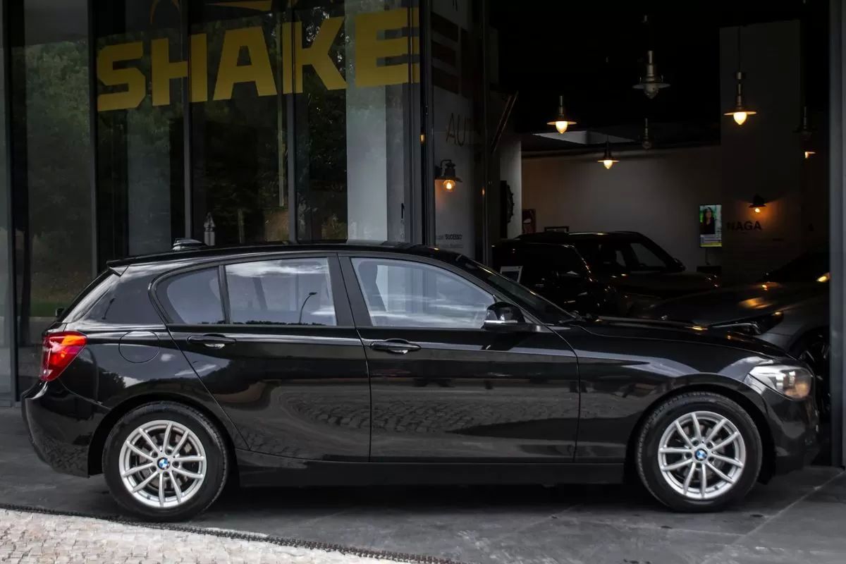 bmw-serie-1-2015-diesel-1598cc