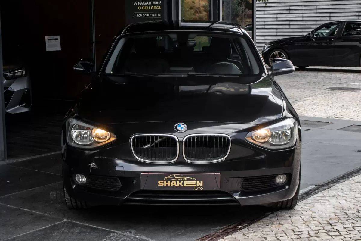 bmw-serie-1-2015-diesel-1598cc