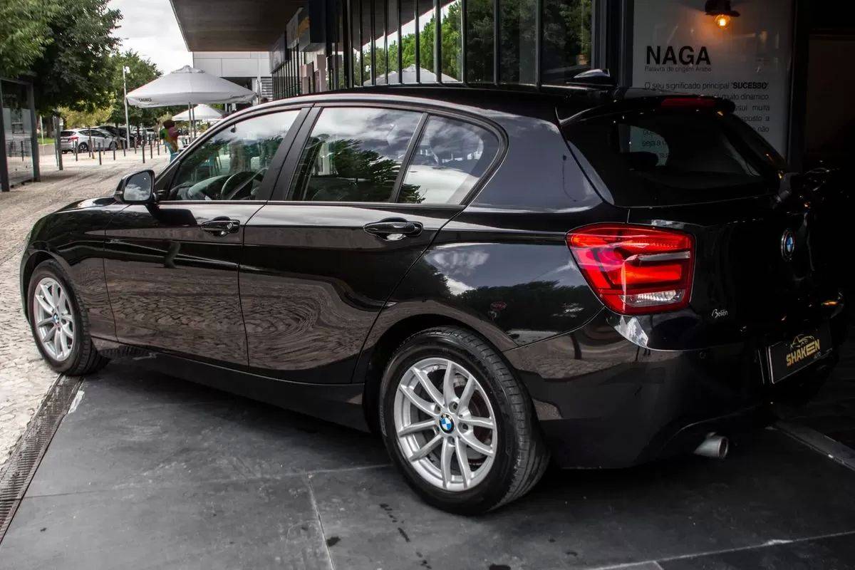 bmw-serie-1-2015-diesel-1598cc