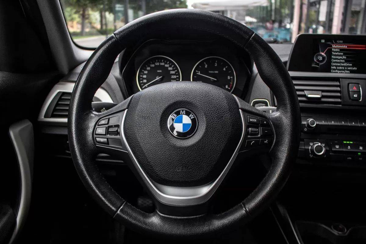 bmw-serie-1-2015-diesel-1598cc