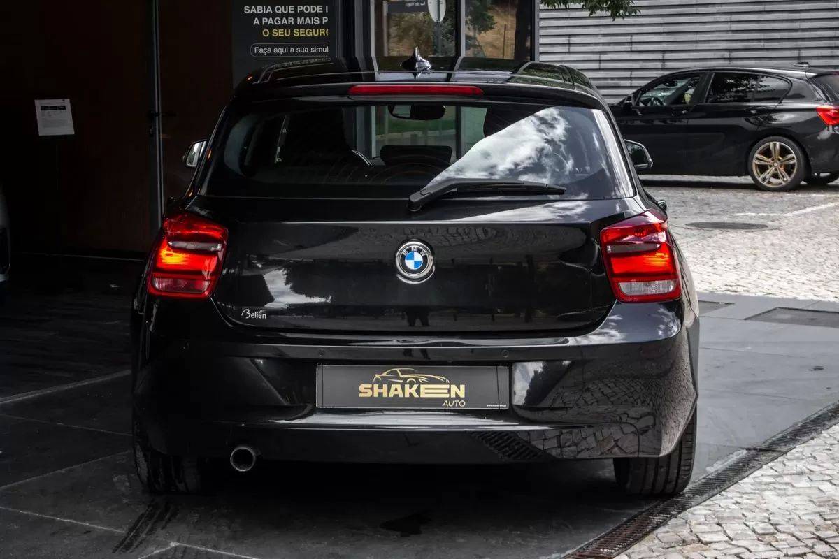 bmw-serie-1-2015-diesel-1598cc