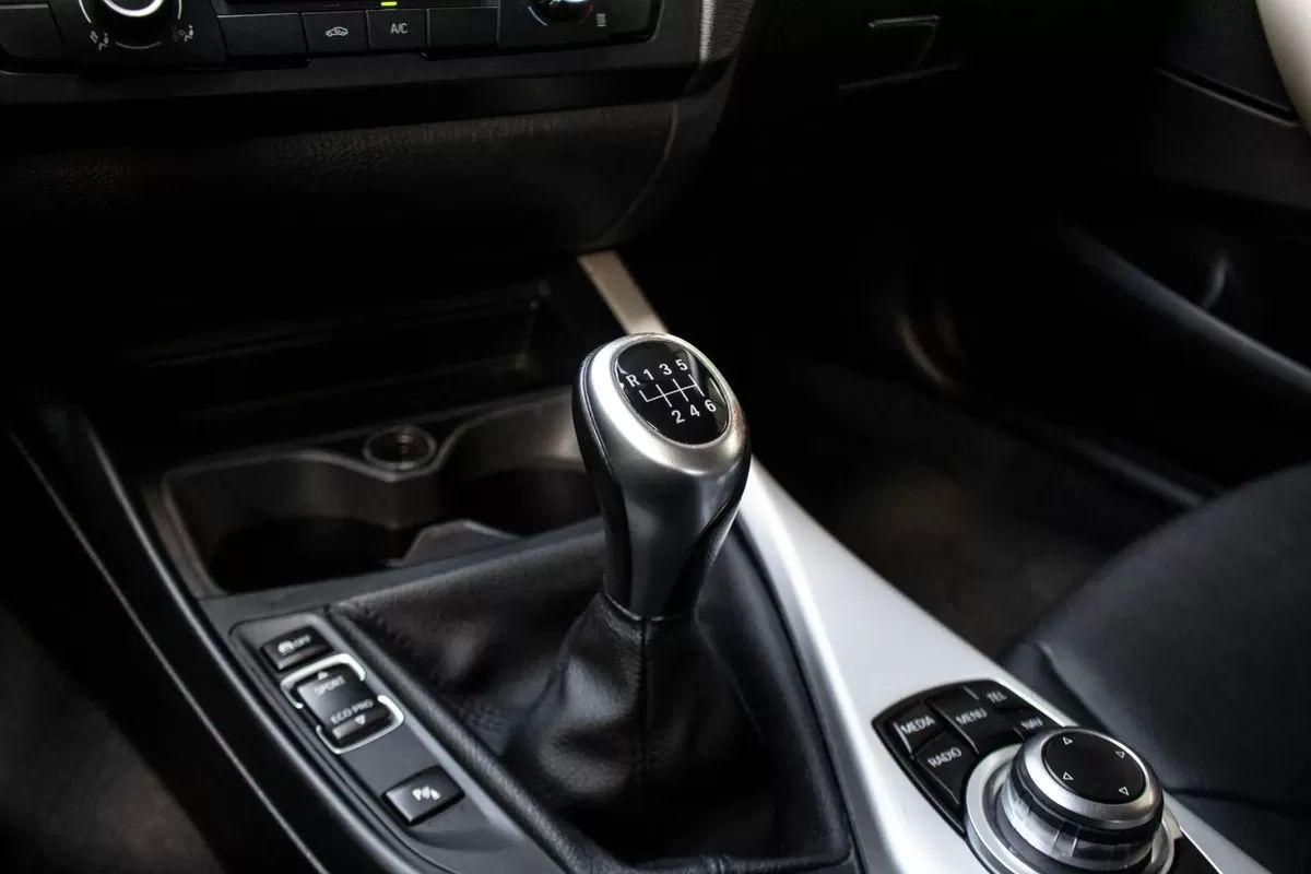 bmw-serie-1-2015-diesel-1598cc