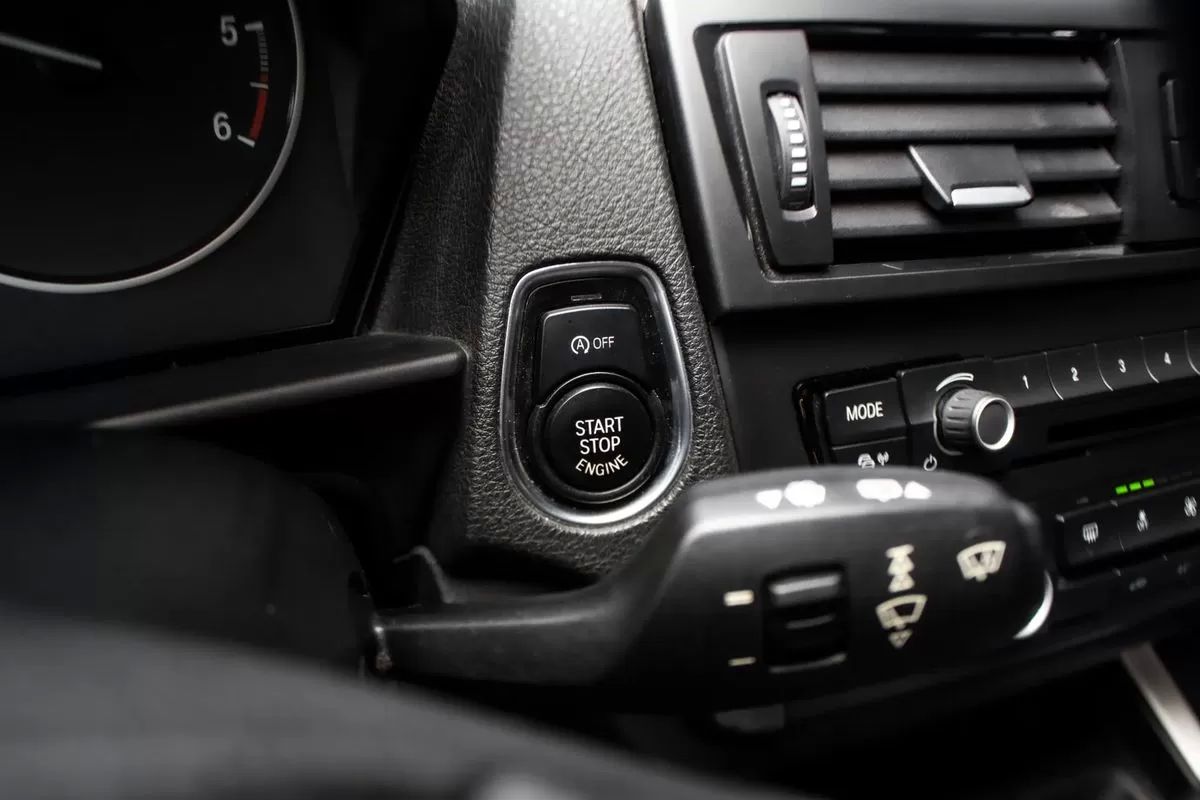 bmw-serie-1-2015-diesel-1598cc