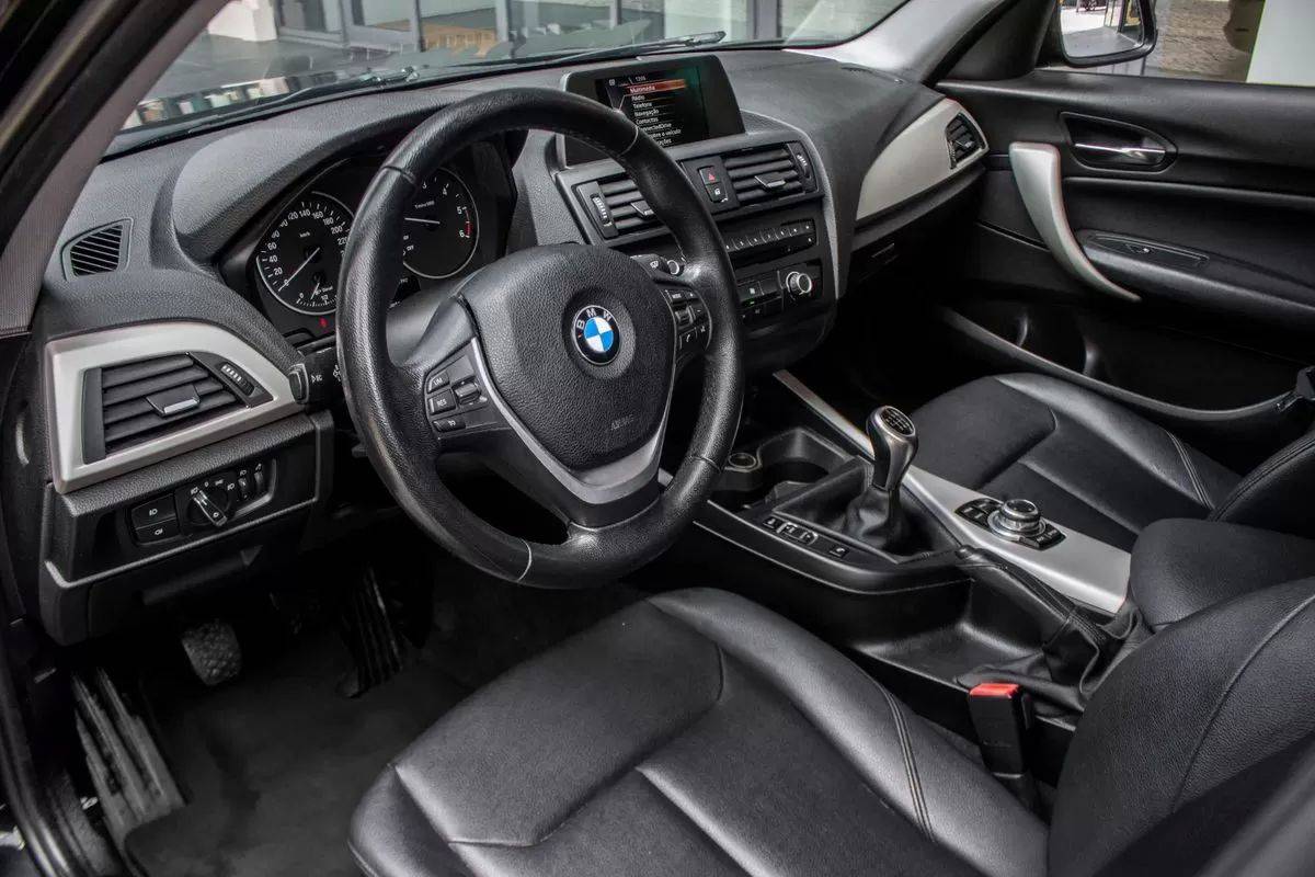 bmw-serie-1-2015-diesel-1598cc
