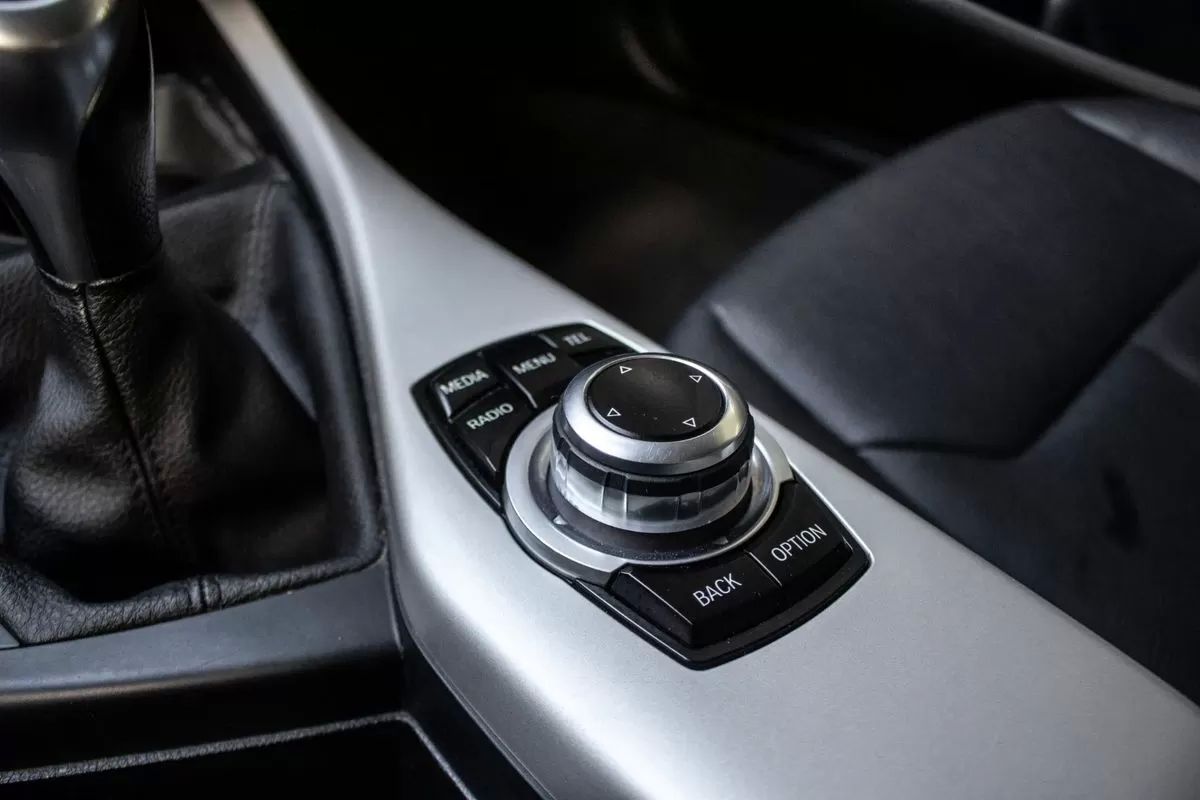 bmw-serie-1-2015-diesel-1598cc