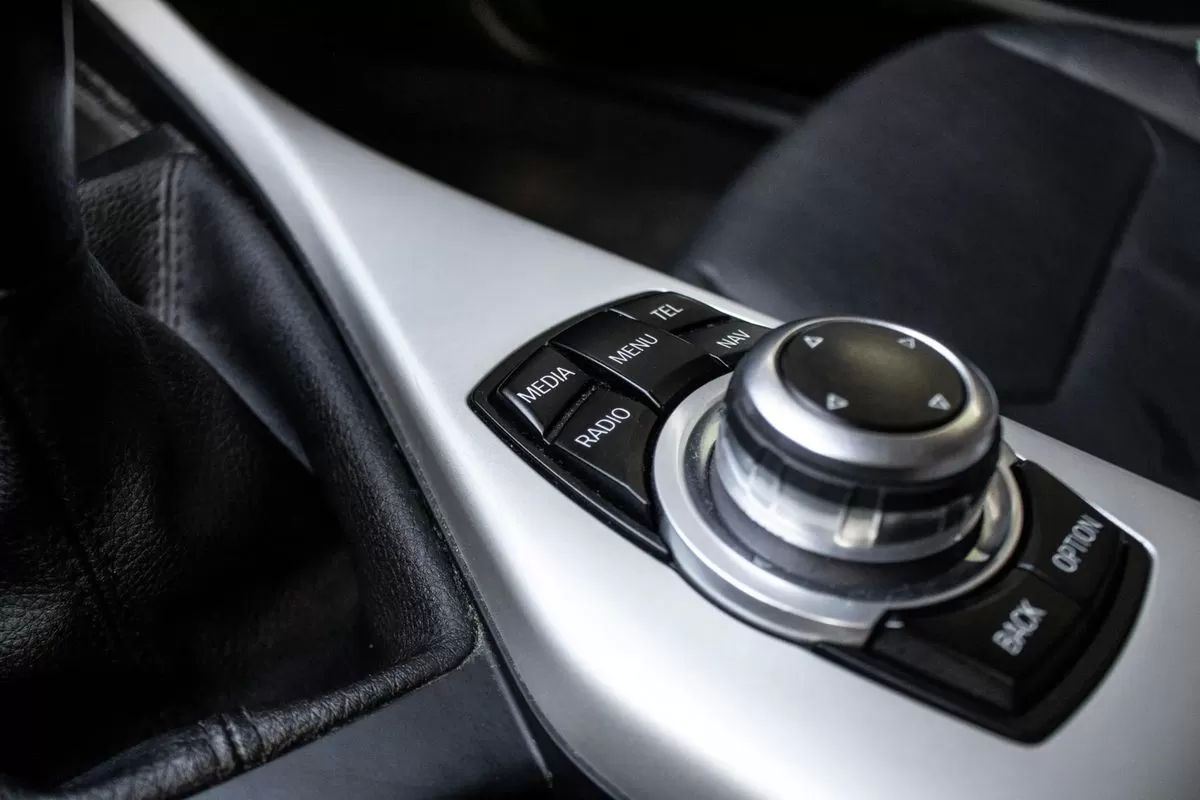 bmw-serie-1-2015-diesel-1598cc