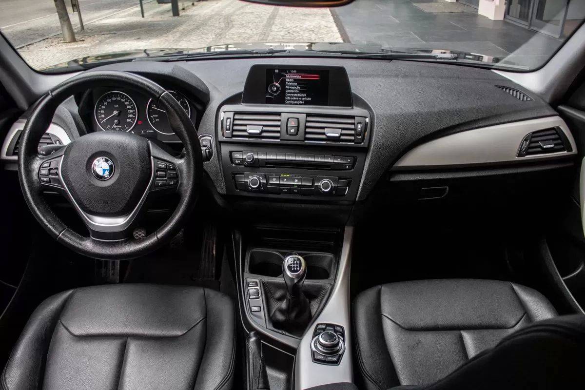 bmw-serie-1-2015-diesel-1598cc