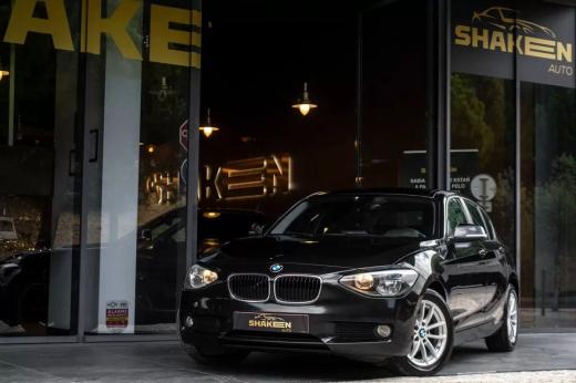 bmw-serie-1-2015-diesel-1598cc